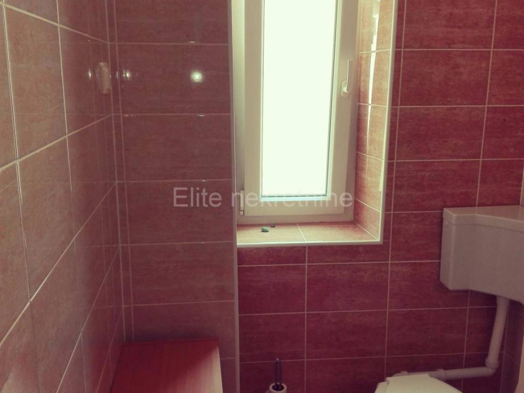 Stan u zgradi, Prodaja, Rijeka, Centar