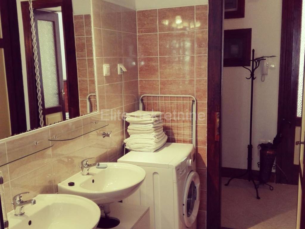 Stan u zgradi, Prodaja, Rijeka, Centar