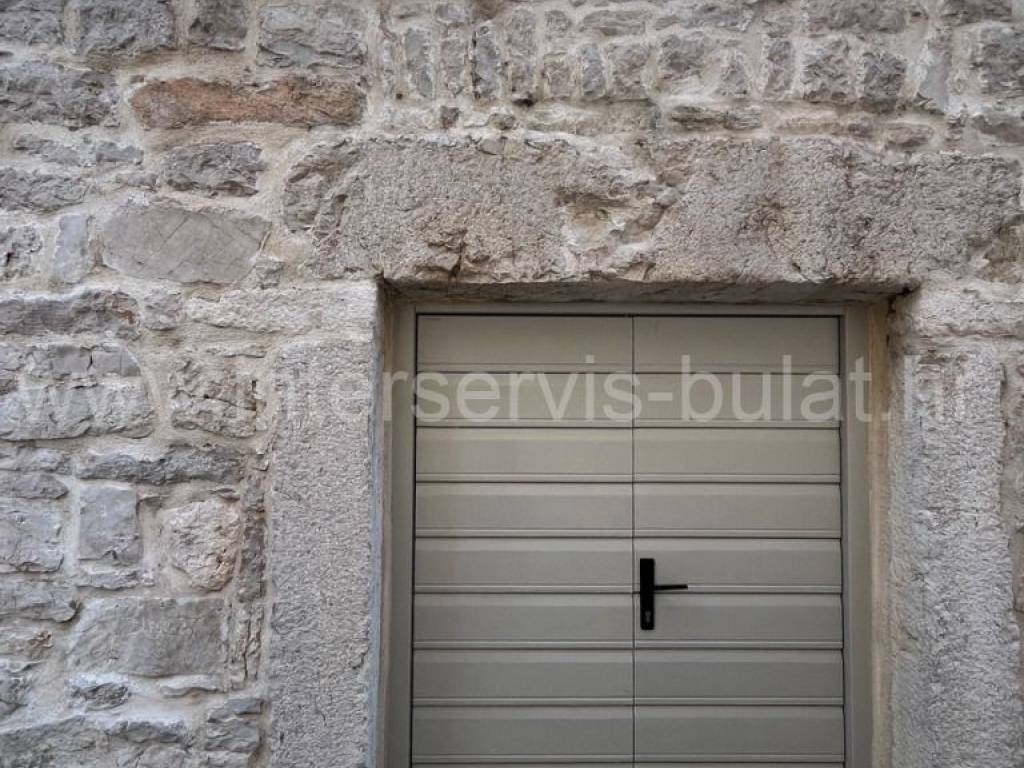 Dvojna kuća, Prodaja, Tisno, Betina