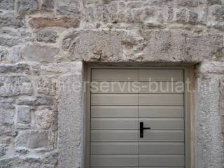 Dvojna kuća, Prodaja, Tisno, Betina