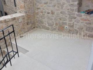 Dvojna kuća, Prodaja, Tisno, Betina