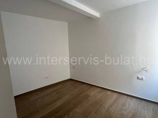 Dvojna kuća, Prodaja, Tisno, Betina