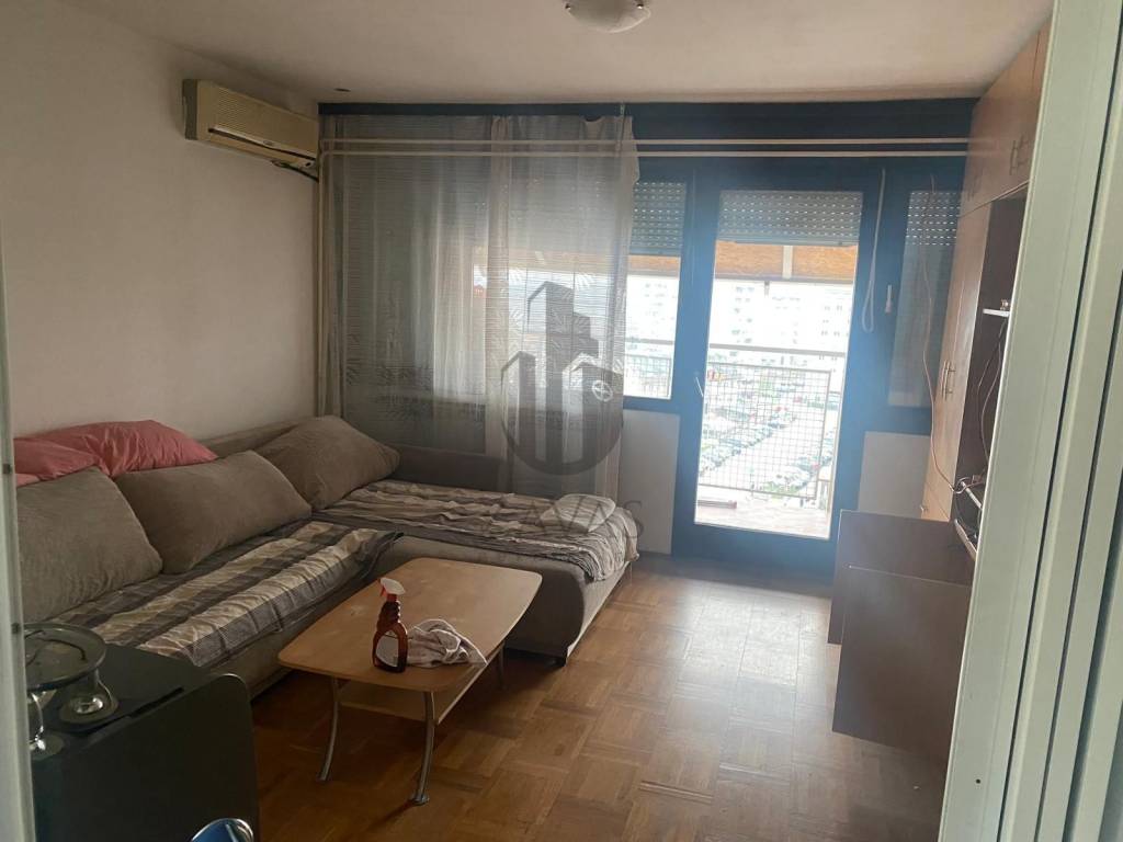 Stan u zgradi, Prodaja, Zagreb, Pešćenica - Žitnjak