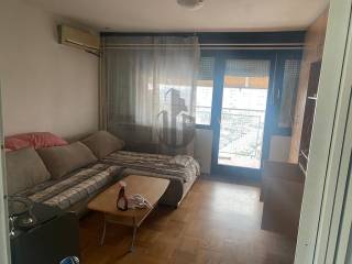 Stan u zgradi, Prodaja, Zagreb, Pešćenica - Žitnjak
