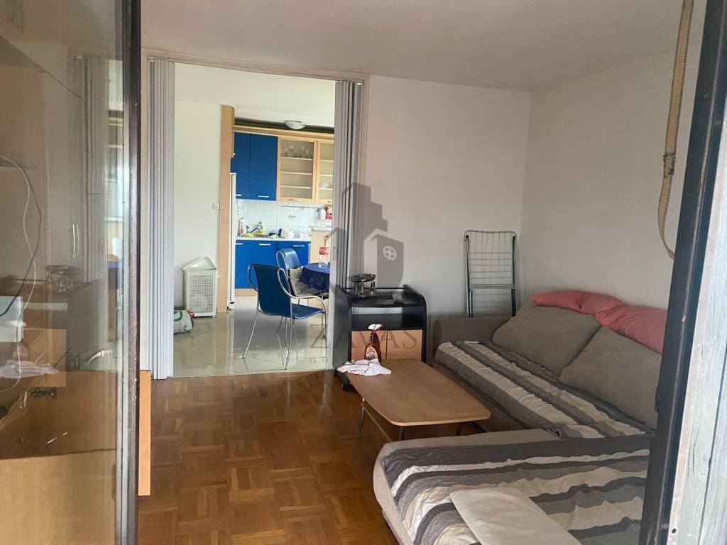 Stan u zgradi, Prodaja, Zagreb, Pešćenica - Žitnjak