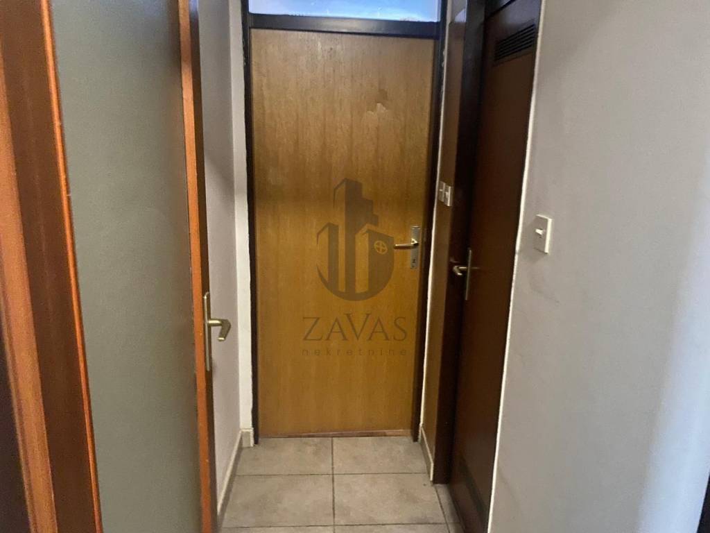 Stan u zgradi, Prodaja, Zagreb, Pešćenica - Žitnjak