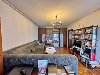 Stan u zgradi, Prodaja, Zagreb, Novi Zagreb - istok