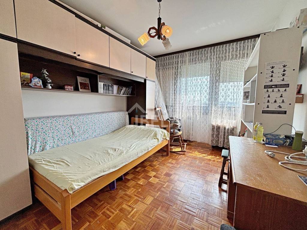 Stan u zgradi, Prodaja, Zagreb, Novi Zagreb - istok