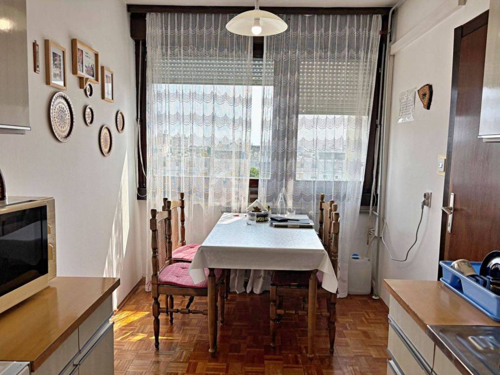 Stan u zgradi, Prodaja, Zagreb, Novi Zagreb - istok