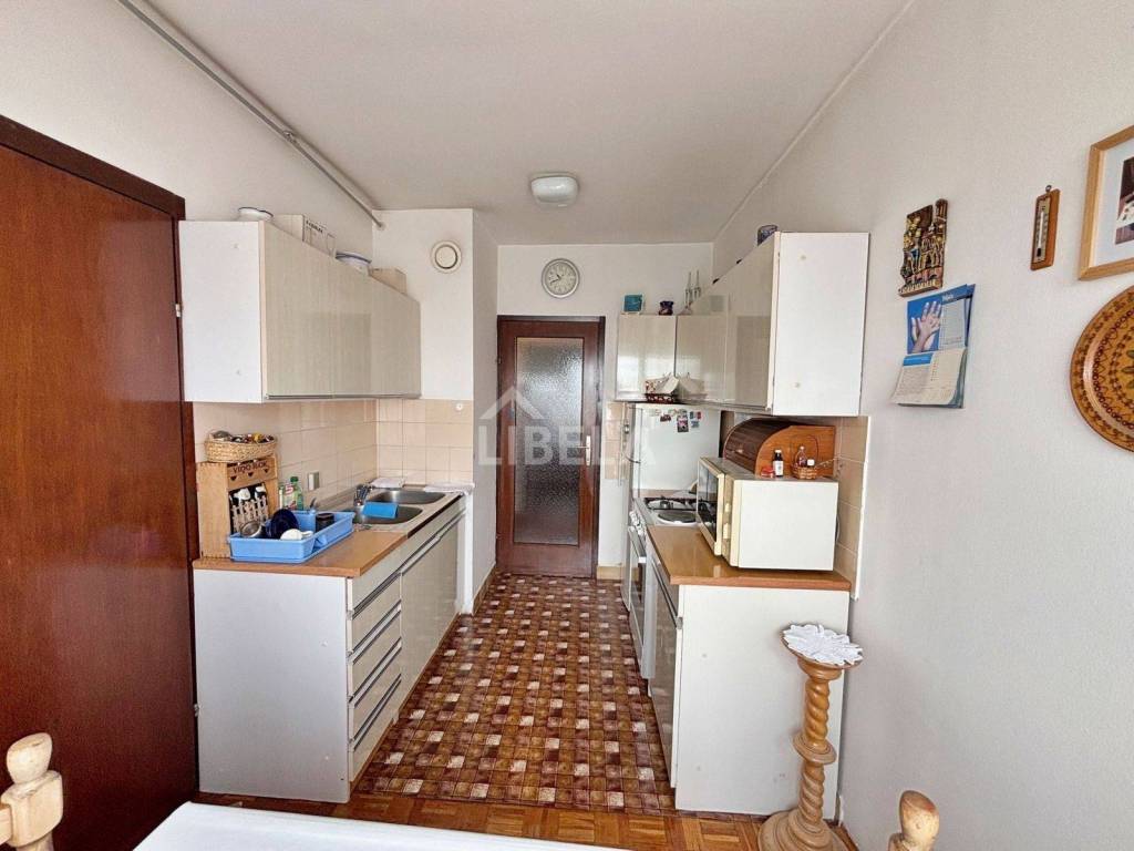 Stan u zgradi, Prodaja, Zagreb, Novi Zagreb - istok