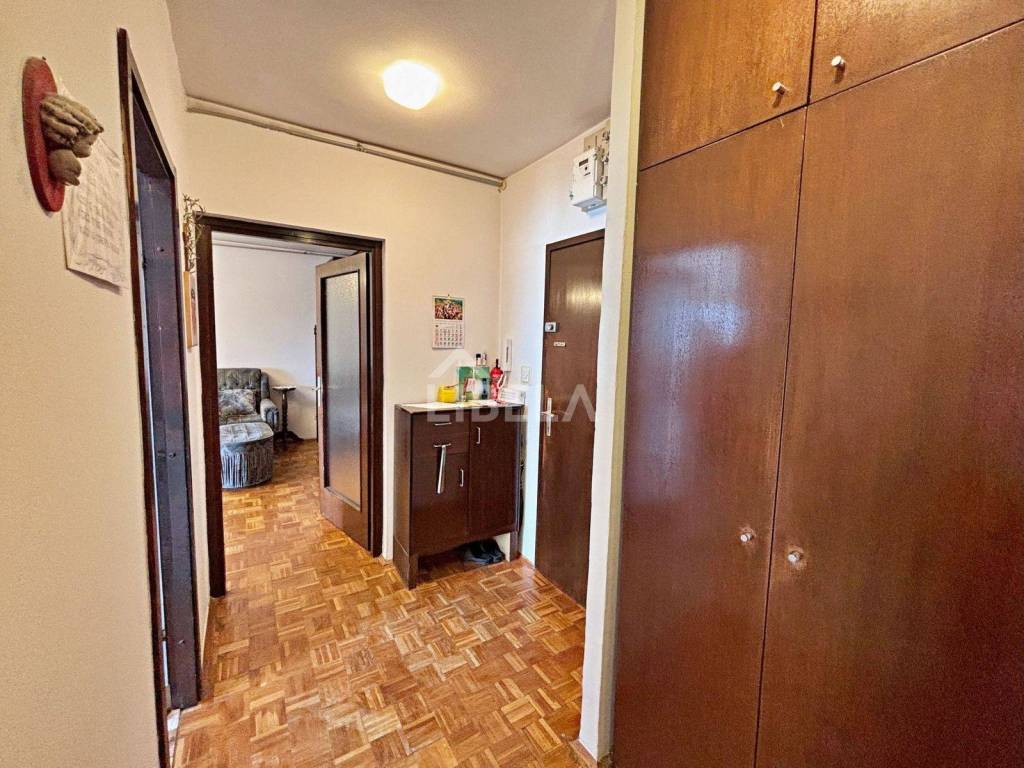 Stan u zgradi, Prodaja, Zagreb, Novi Zagreb - istok