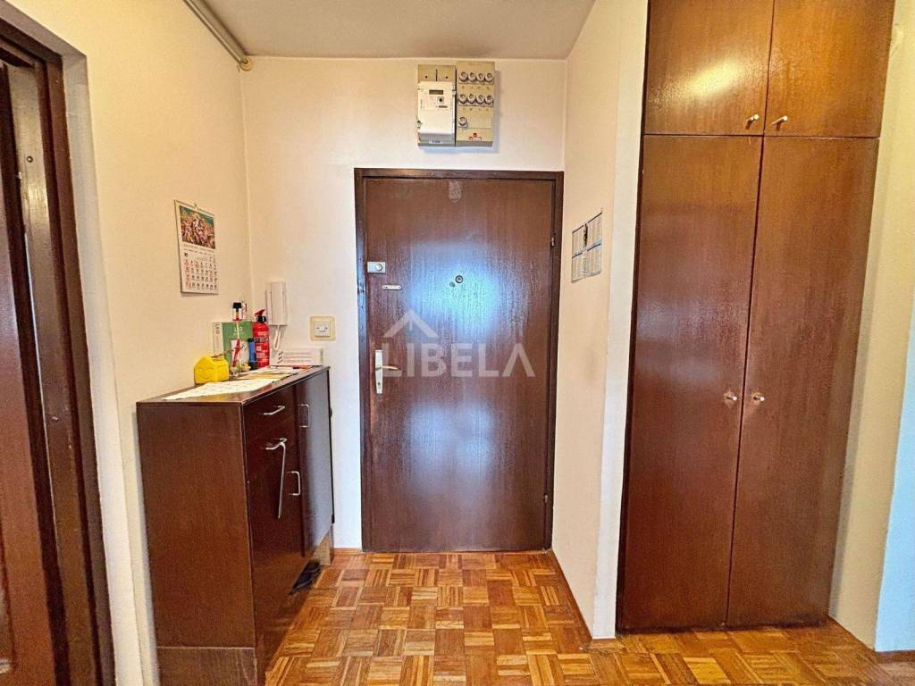 Stan u zgradi, Prodaja, Zagreb, Novi Zagreb - istok