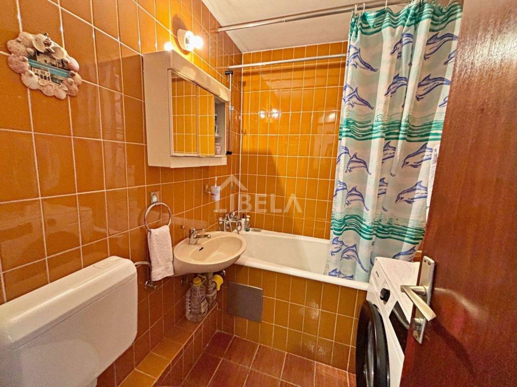 Stan u zgradi, Prodaja, Zagreb, Novi Zagreb - istok