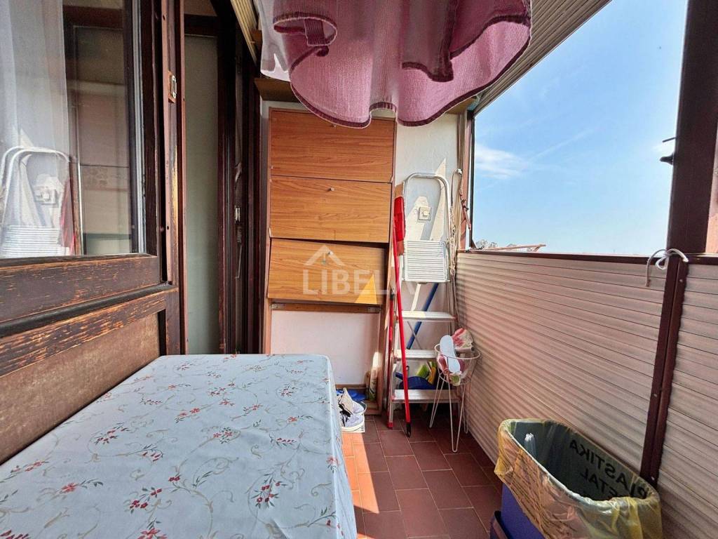 Stan u zgradi, Prodaja, Zagreb, Novi Zagreb - istok