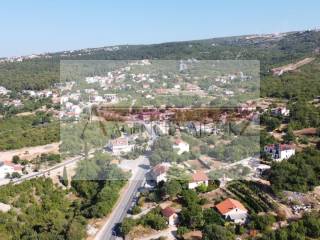 Imotski, Imotski