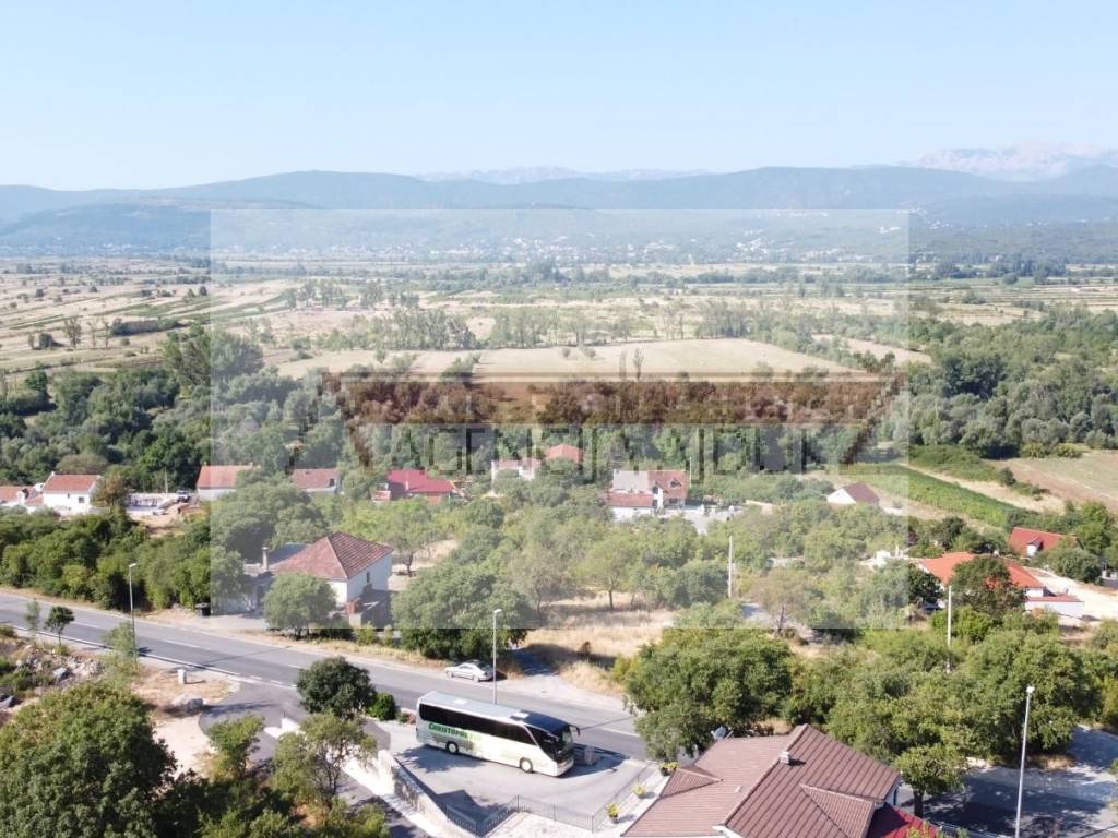 Imotski, Imotski