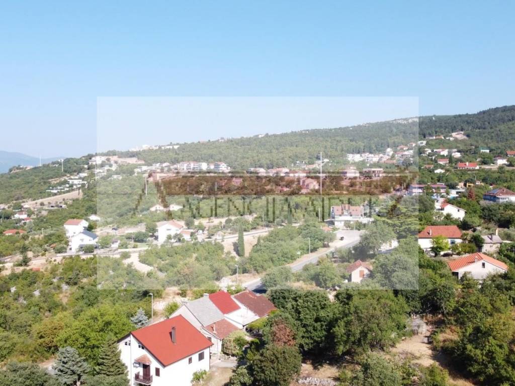 Imotski, Imotski