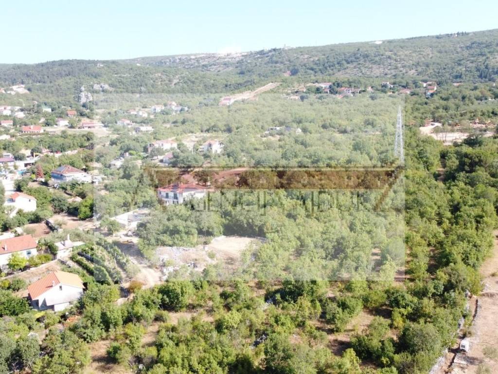 Imotski, Imotski