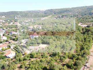 Imotski, Imotski