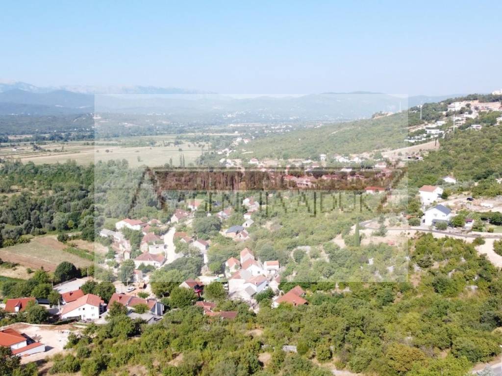 Imotski, Imotski