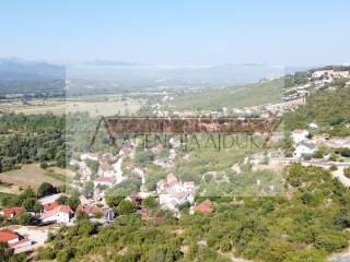 Imotski, Imotski