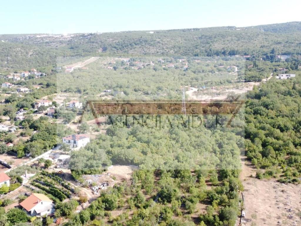 Imotski, Imotski
