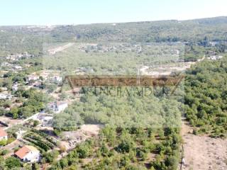 Imotski, Imotski