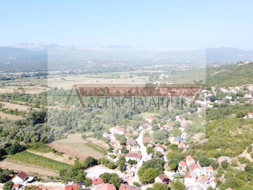 Imotski, Imotski