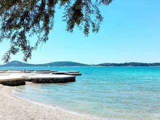 Stan u novogradnji, Prodaja, Vodice, Vodice