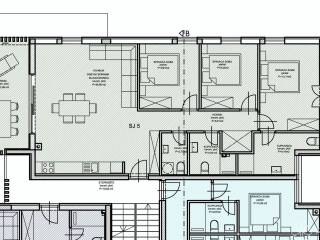 Stan u novogradnji, Prodaja, Vodice, Vodice