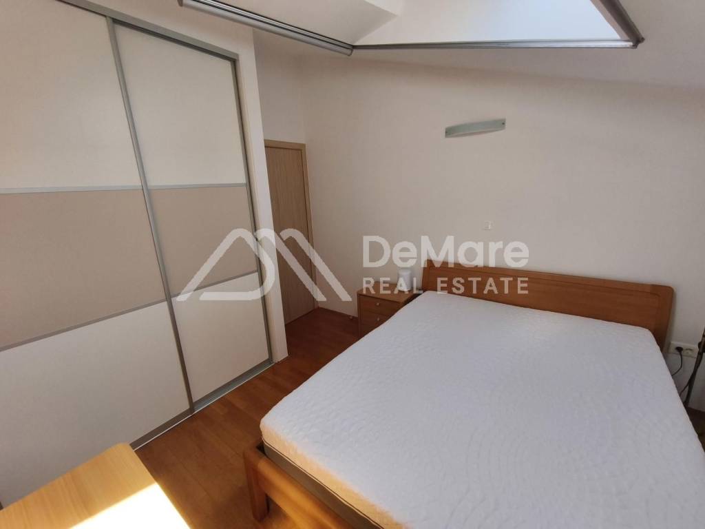 Zadar, Zadar