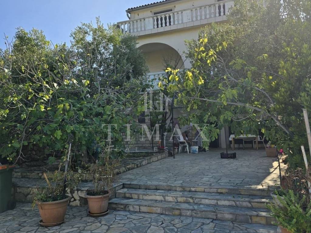 Kuća na moru, Prodaja, Pašman, Ždrelac
