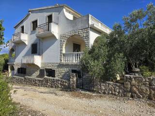 Kuća na moru, Prodaja, Pašman, Ždrelac