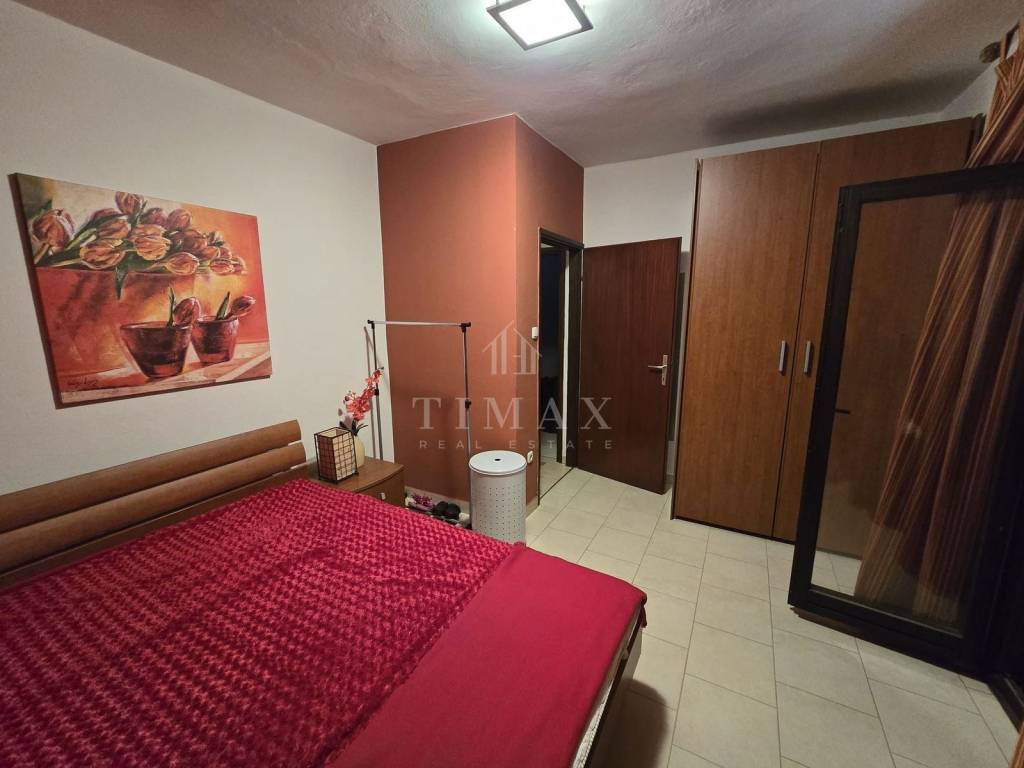 Kuća na moru, Prodaja, Pašman, Ždrelac