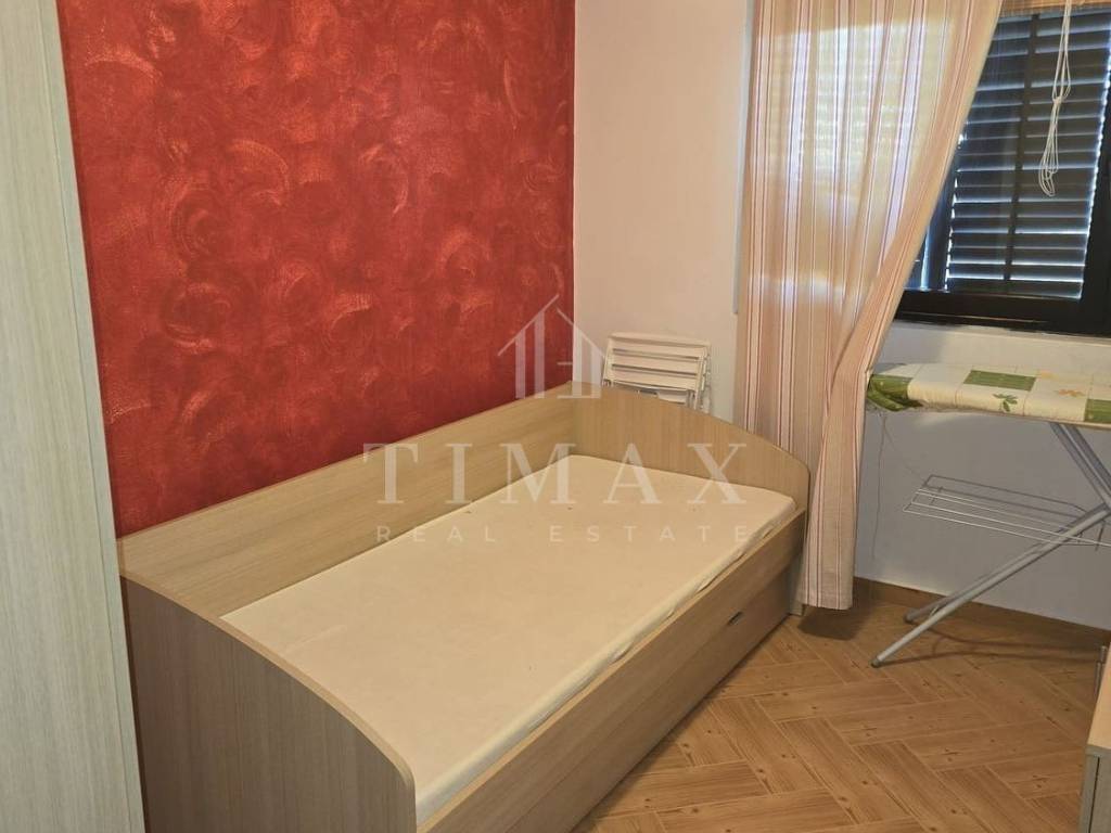 Kuća na moru, Prodaja, Pašman, Ždrelac