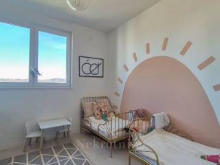 Stan u zgradi, Prodaja, Samobor, Samobor