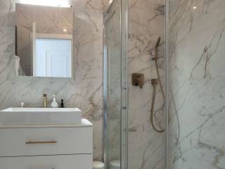 Stan u zgradi, Prodaja, Samobor, Samobor