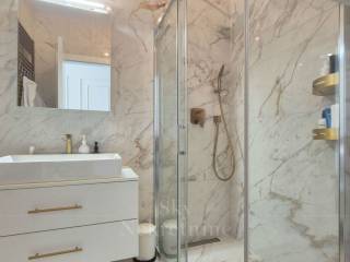 Stan u zgradi, Prodaja, Samobor, Samobor