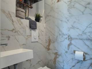 Stan u zgradi, Prodaja, Samobor, Samobor