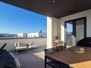 Stan u zgradi, Prodaja, Samobor, Samobor