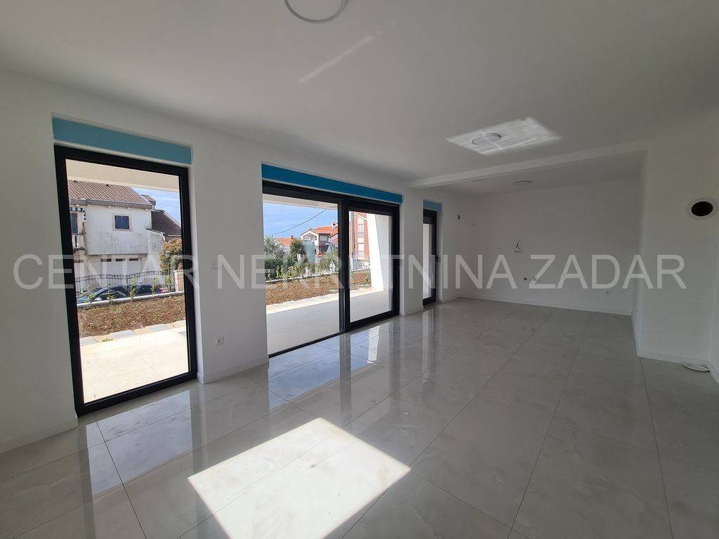 Stan u novogradnji, Prodaja, Zadar, Zadar