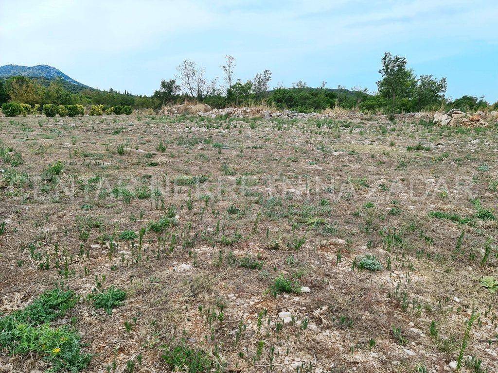 Građevinsko zemljište, Prodaja, Polača, Donja Jagodnja
