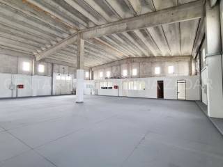 Hala, Najam, Zadar, Zadar