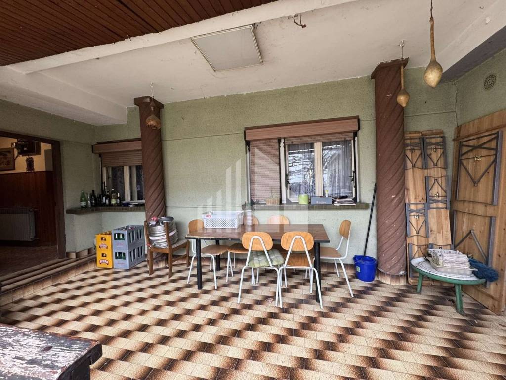 Obiteljska kuća, Prodaja, Zagreb, Trešnjevka - sjever