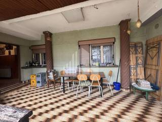Obiteljska kuća, Prodaja, Zagreb, Trešnjevka - sjever