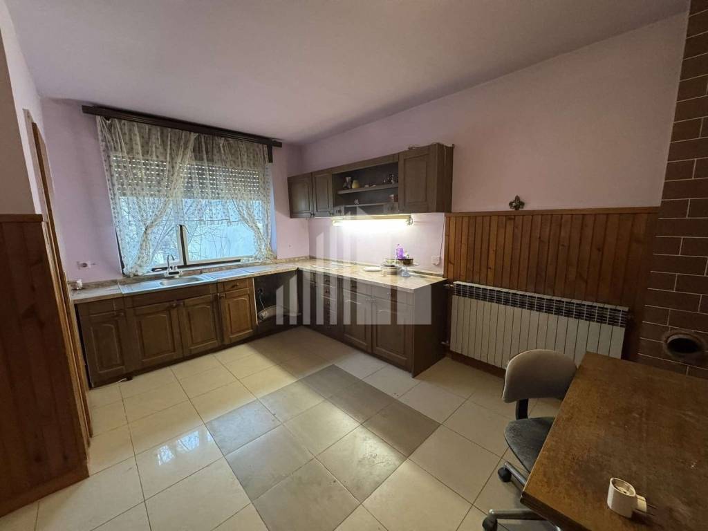 Obiteljska kuća, Prodaja, Zagreb, Trešnjevka - sjever