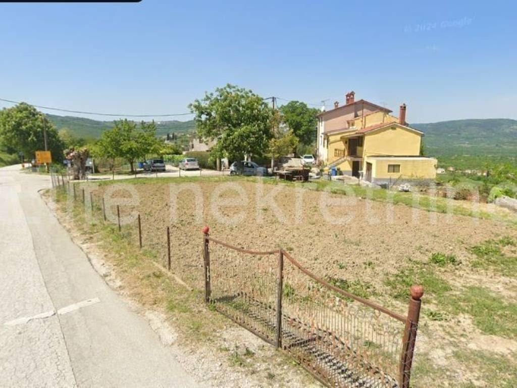 Dvojna kuća, Prodaja, Motovun, Motovun