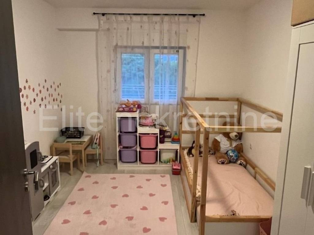 Stan u zgradi, Prodaja, Rijeka, Zapad