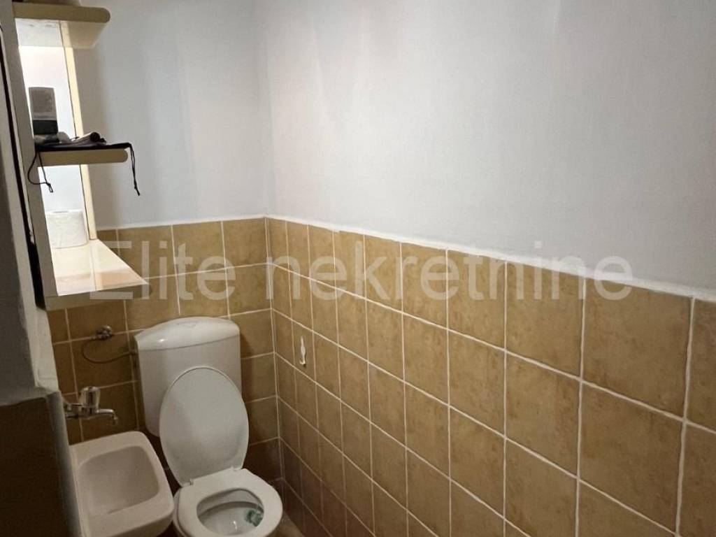 Stan u zgradi, Prodaja, Rijeka, Zapad