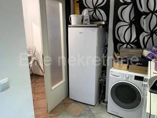 Stan u zgradi, Prodaja, Rijeka, Zapad